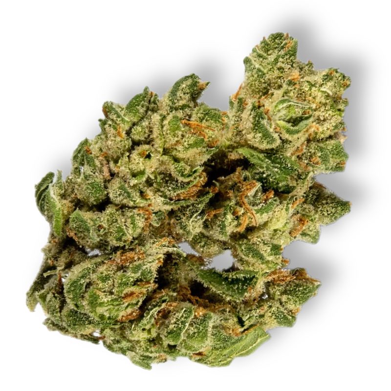 Banana OG