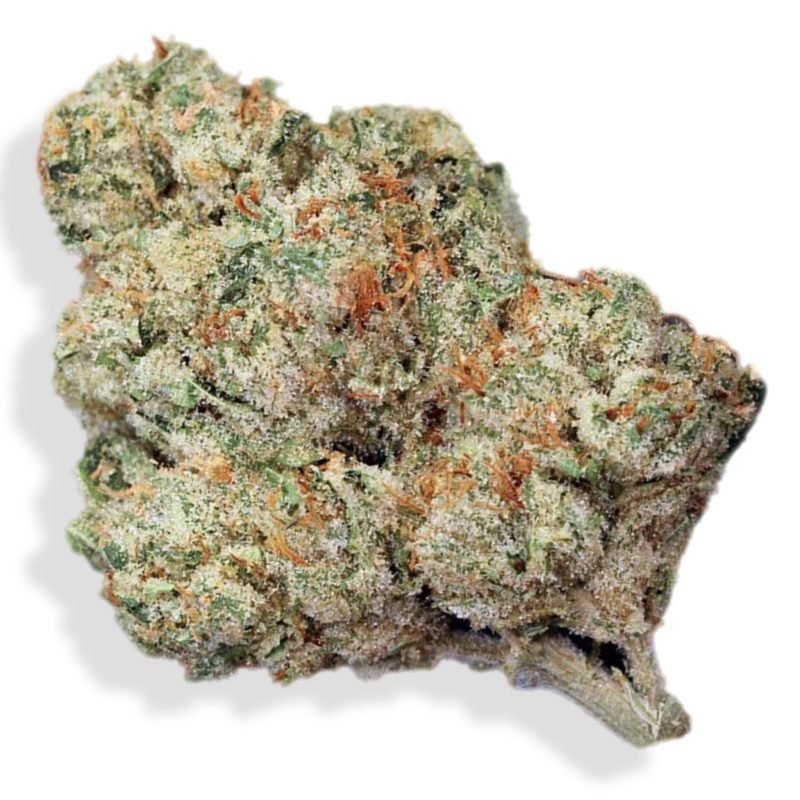Romulan