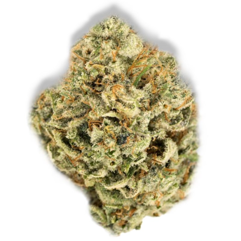 Acapulco Gold