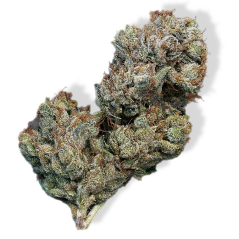Sour Joker