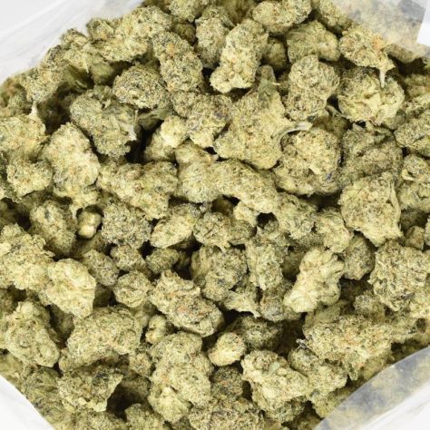 🧨 SFV OG smalls💥 14g=$55 28g=$89