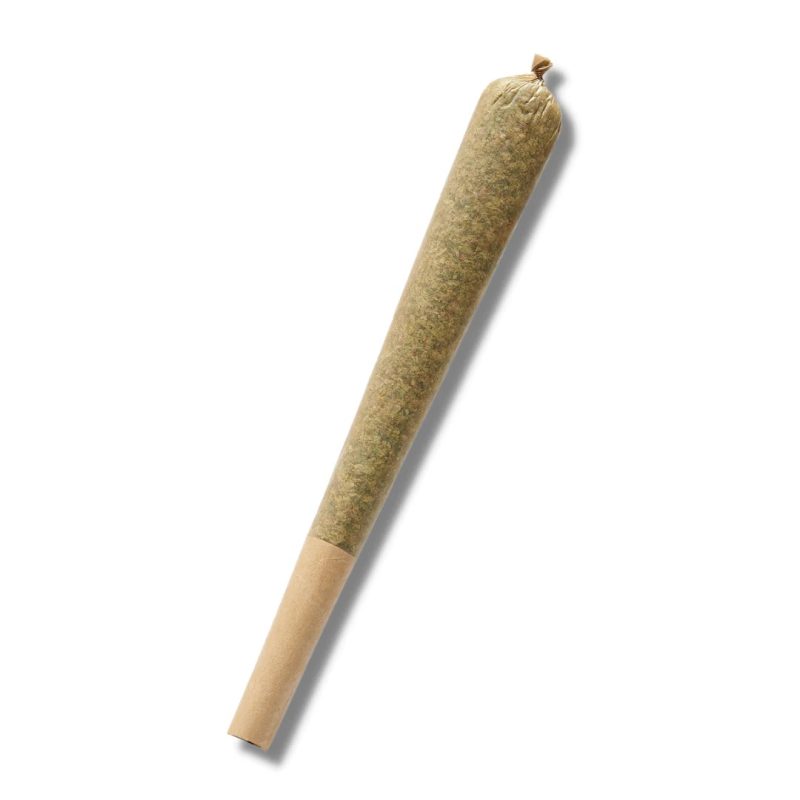 House Joint 🚬