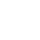 icons8-instagram-250