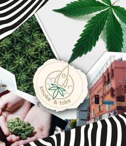 recreational