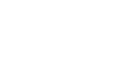 smoke line-03