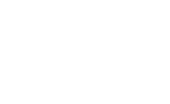 smokeÂ line-03